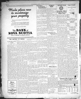 1937Oct28006.PDF