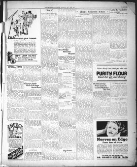 1937Oct28007.PDF