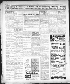 1937Oct28008.PDF