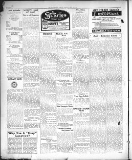 1937Sep02002.PDF