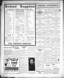 1937Sep02004.PDF