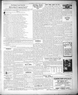 1937Sep02005.PDF