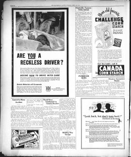 1937Sep02006.PDF