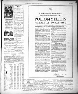 1937Sep02007.PDF