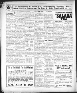 1937Sep02008.PDF