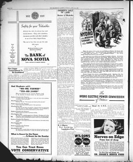 1937Sep09002.PDF