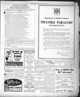 1937Sep09003.PDF