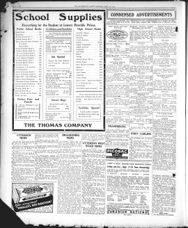 1937Sep09004.PDF