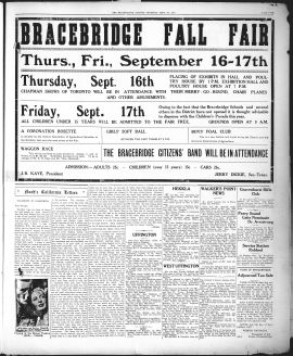 1937Sep09005.PDF
