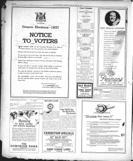1937Sep09006.PDF