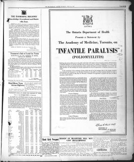 1937Sep09007.PDF