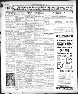 1937Sep09008.PDF