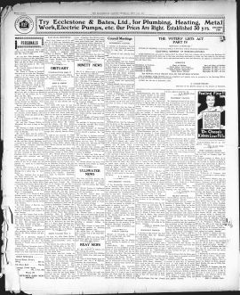 1937Sep16008.PDF