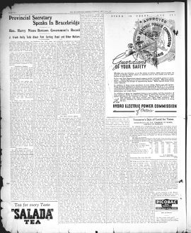 1937Sep23002.PDF