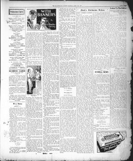 1937Sep23003.PDF