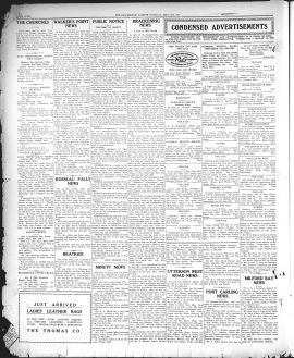 1937Sep23004.PDF