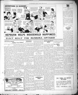 1937Sep23005.PDF