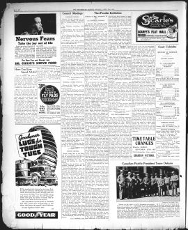 1937Sep23006.PDF