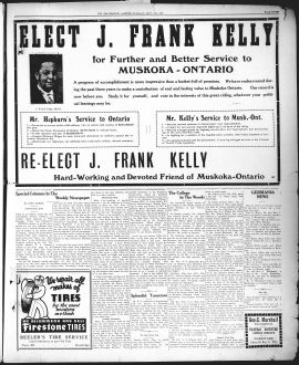 1937Sep23007.PDF