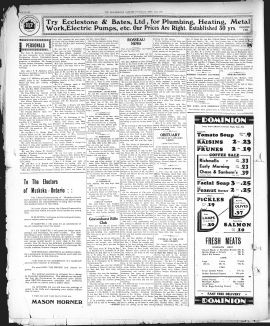 1937Sep23008.PDF