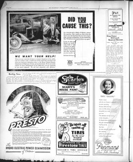 1937Sep30002.PDF