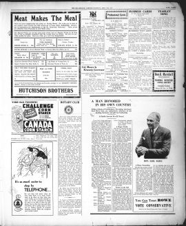 1937Sep30003.PDF