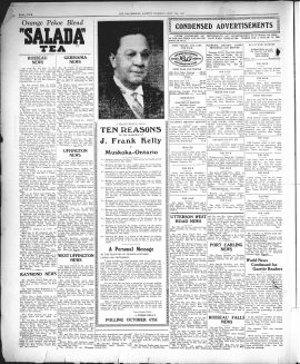 1937Sep30004.PDF