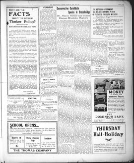 1937Sep30005.PDF