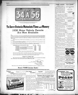 1937Sep30006.PDF