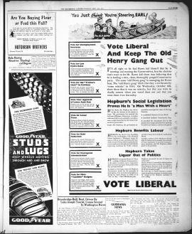 1937Sep30007.PDF