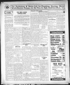 1937Sep30008.PDF