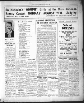 1939Aug03005.PDF