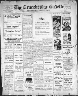 1939Dec07001.PDF