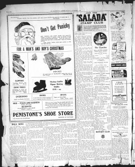 1939Dec07002.PDF