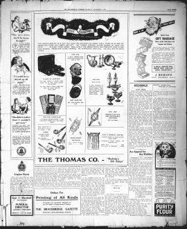 1939Dec07003.PDF
