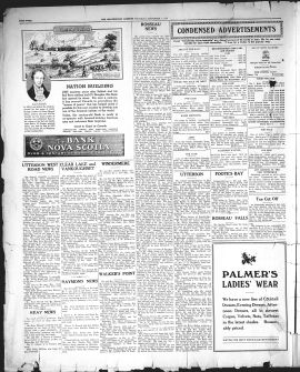 1939Dec07004.PDF