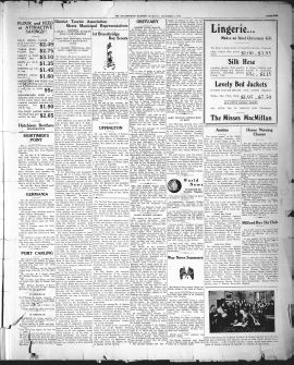 1939Dec07005.PDF