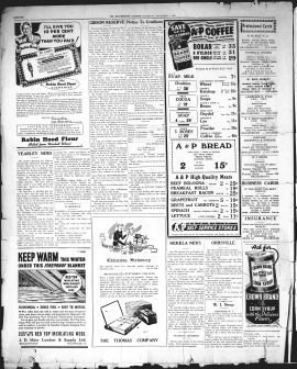 1939Dec07006.PDF