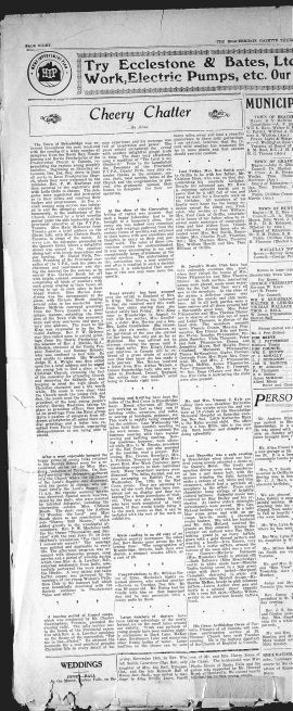 1939Dec07008.PDF