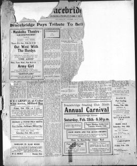 1939Feb16001.PDF