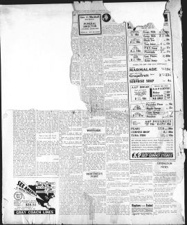 1939Feb16002.PDF