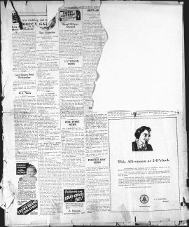 1939Feb16003.PDF