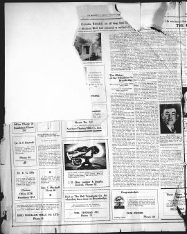 1939Feb16004.PDF