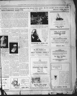 1939Feb16005.PDF