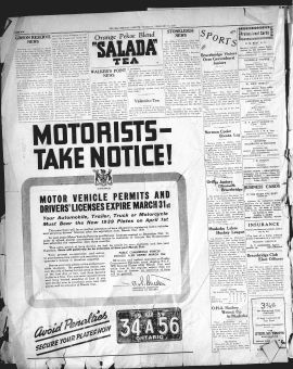 1939Feb16006.PDF