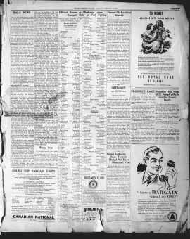 1939Feb16007.PDF