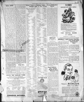 1939Feb16007A.PDF