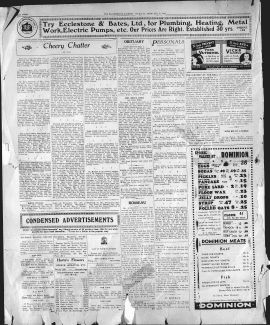 1939Feb16008.PDF