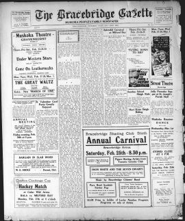 1939Feb23001.PDF