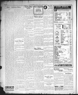 1939Feb23002.PDF